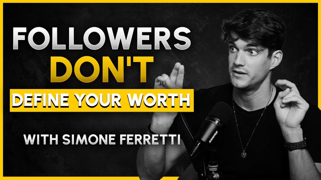 The Myth of Popularity in&nbsp;Photography