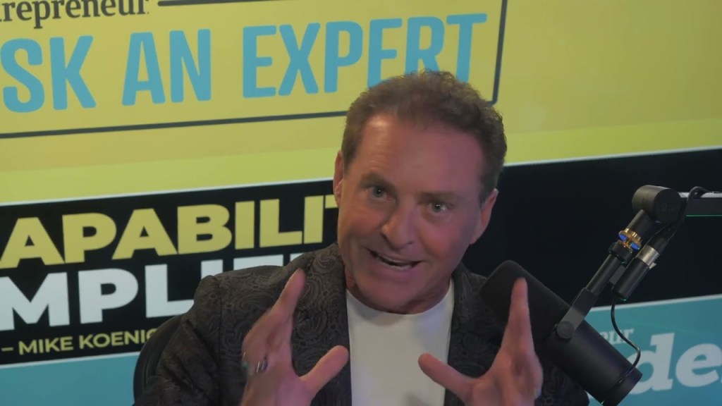 Unlocking Entrepreneurial Freedom with Ivan and Mariana Pich: Transforming Businesses and&nbsp;Lives