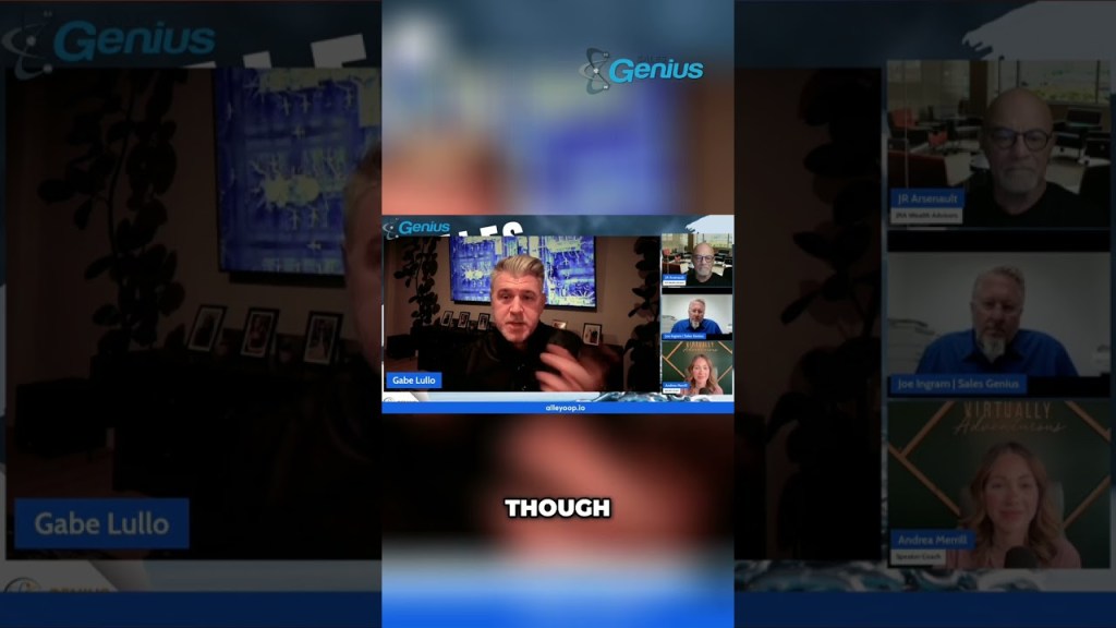 The Challenges and Rewards of Live Cold&nbsp;Calling