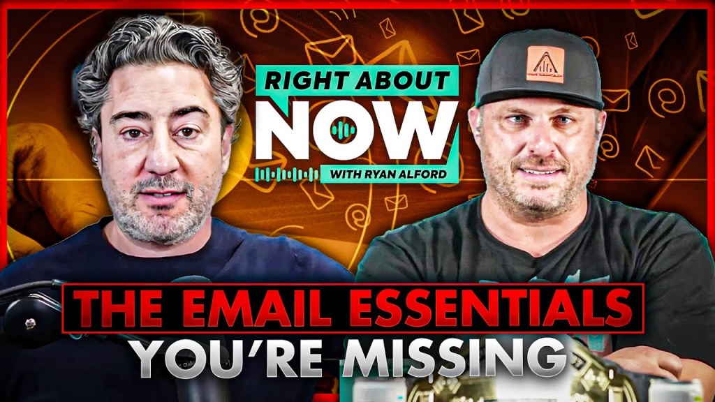 Building a Personal Brand That Resonates: Lessons in Marketing with Jay Schon&nbsp;💡