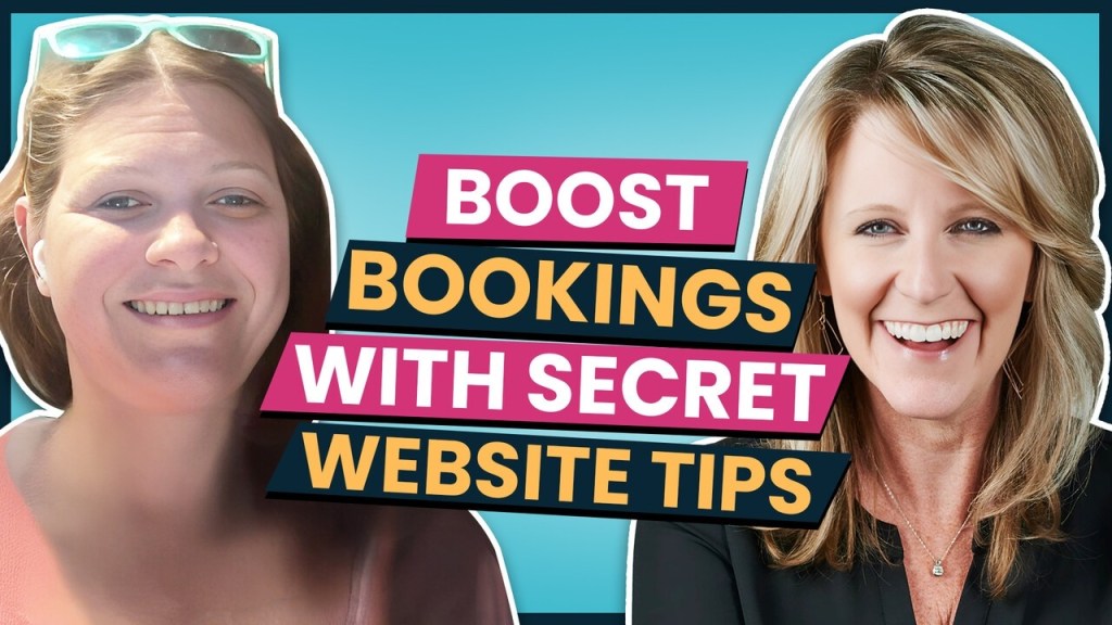 The STR Sisterhood: How One Woman Is Transforming the Short-Term Rental&nbsp;Industry