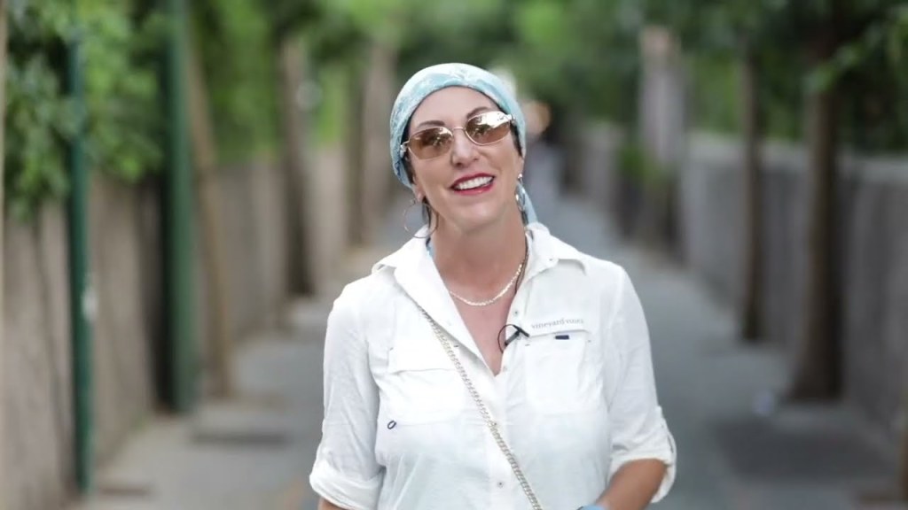 Welcome to the Timeless Charm of Capri,&nbsp;Italy