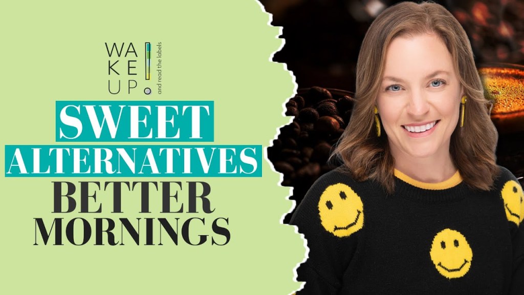 Elevate Your Morning Brew with Clean Coffee Creamer Alternatives&nbsp;☕🌱