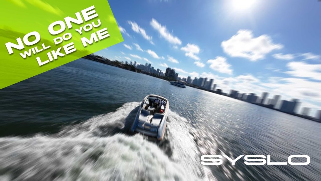 “The Power of Uniqueness: Why No One Will Do You Like&nbsp;Me”