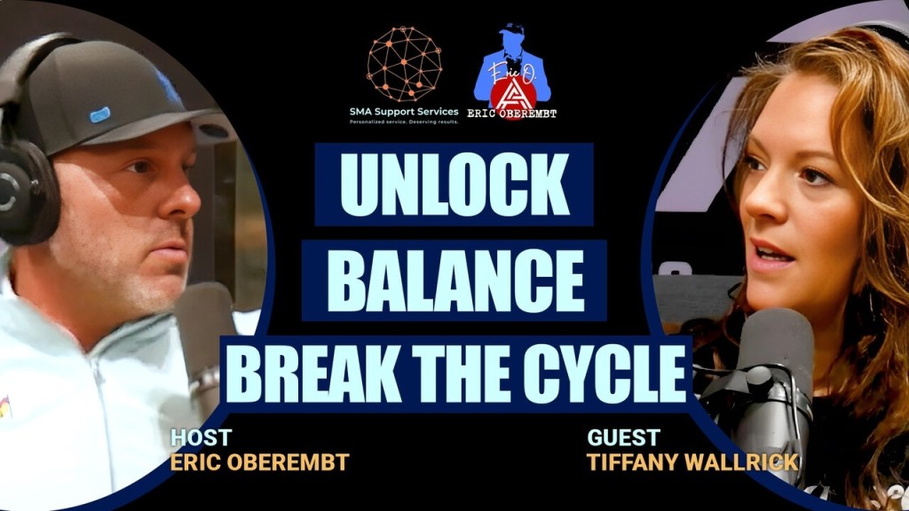 Unearthing Passion and Balance: A Fossil Hunter’s Journey and Life&nbsp;Lessons