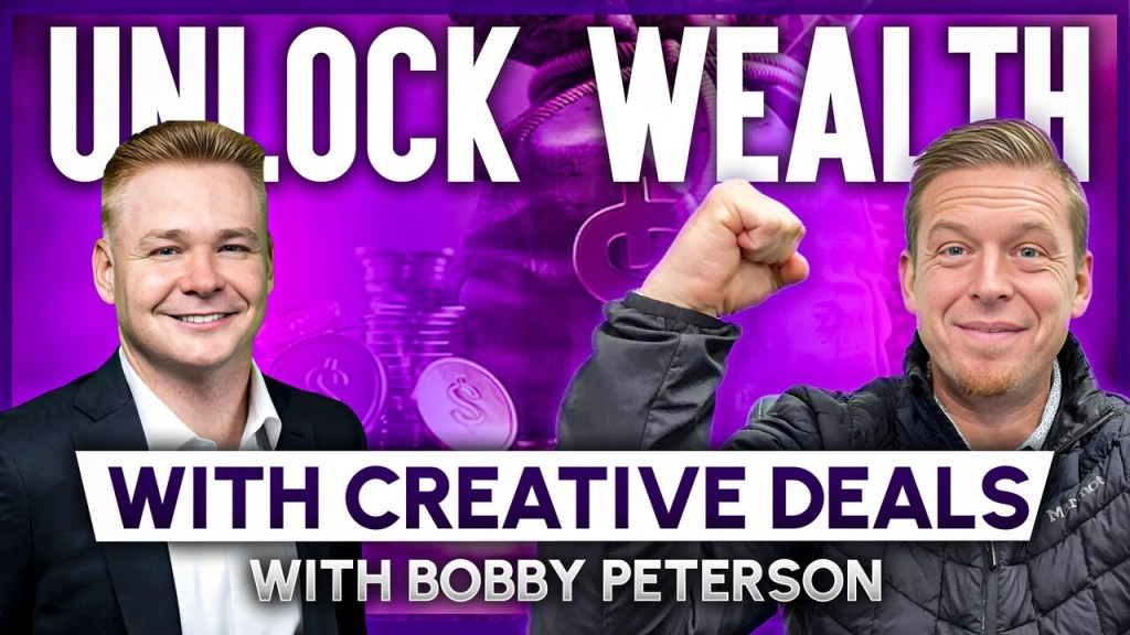 Real Estate Realities: The Good, the Bad, and the Tax-Saving Ugly&nbsp;🏠✨