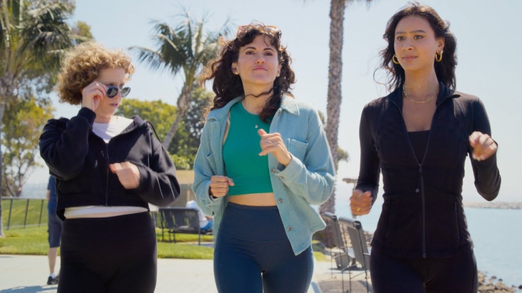 Coastal Elegance Meets Contemporary Luxury: A Tour of 27 Gavina in Dana&nbsp;Point