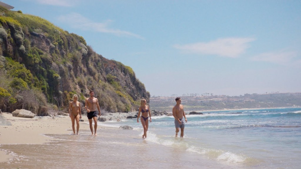 Custom Ocean View Estate Where Artistry and Nature Unite, 111 S La Senda Drive, Laguna Beach,&nbsp;CA