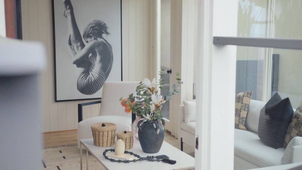 A Coastal Masterpiece – 31702 Seacliff Drive, Laguna&nbsp;Beach