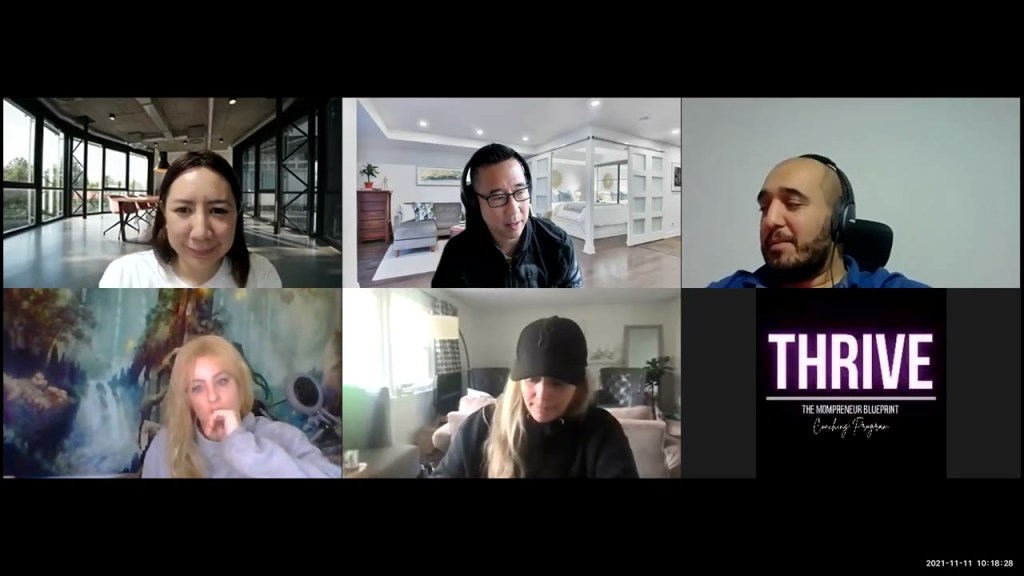 The Secret Sauce to $100K in 10 Days – Mastering the GLASS&nbsp;Method